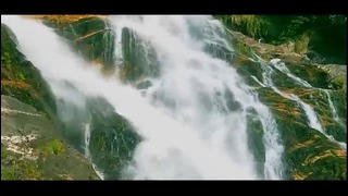 Рекламный ролик Hydrolife производство Yappi Films