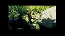 САМАНДАР ХАМРОКУЛОВ-СЕВГИ ФАЗОСИ ретро клип