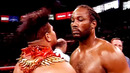 Lennox Lewis (England) vs David Tua (New Zealand) | Boxing Fight Highlights HD
