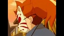 Maker Kurogane – 24 серия [cuba77]The End