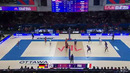 Германия – Франция | Nations League | Обзор матча за 2026-06-14