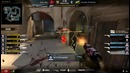 IEM Katowice 2017: Na’Vi vs Astralis (Game 1, de mirage) Quarterfinal | CS:GO