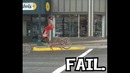 Fail! (High class)
