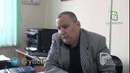 Sirojov va 100 ta talaba shov-shuvi