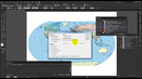 MAPublisher Session 10 Miscellaneous Tools