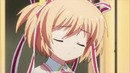 Little Busters! – 22 Серия (Осень 2012!)