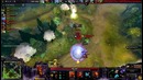 Dota 2 – Pain gaming vs Natus Vincere US 1# – Highlights – D2CL