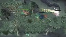 DotA: Pefect is Shit (Yaphets)