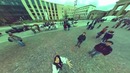 Panoramic Ball Cam – фотокамера с углом обзора 360 градусов
