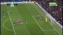 (480) Челси – Саутгемптон | Чемпионат Англии 2016/17 | Премьер Лига | 34-й тур