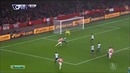 Арсенал 1:0 Ньюкасл | Англия чемпионати | 20-тур