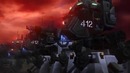 Warhammer 40000 Dawn of War is Not Dead 2 MegaCinematic