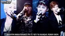 BTS – Cypher: Pt.3 KILLER (ft. Supreme Boi)