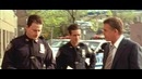 Опасный квартал (The Son of No One) – Русский трейлер