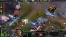 Empire vs Sadboys, ESP day 6, Grandfinal, game 2