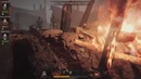 Warhammer: Vermintide 2 — Анонс, геймплей, Воины Хаоса