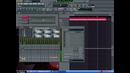 FL studio Sidechain Tutorial (with compressor)