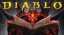 В ДВУХ СЛОВАХ: DIABLO