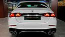 2026 Mercedes E53 AMG – Full interior & Exterior | Gorgeous