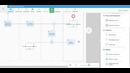 BPMN.Studio – бесплатный инструмент для моделирования бизнес-процессов