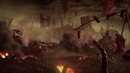 DooM Eternal (E3 2018) – ламповый русский трейлер