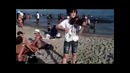 Lindsey Stirling – In NewYourk