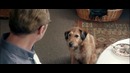 Всё могу (Absolutely Anything) – Русский трейлер