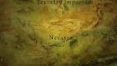 История Мира Dragon Age – Государства (часть 4)