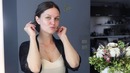 Как выглядеть красивой без макияжа‍️ лайфхаки для девушек