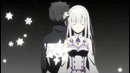 Re: Zero kara Hajimeru Isekai Seikatsu Ending (FULL Size) – «STYX HELIX»