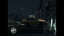 Баг в GTA IV