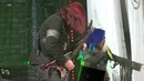 Arch Enemy – Live at Wacken 2016