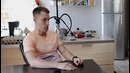 Как бизнес молодость разводит людей