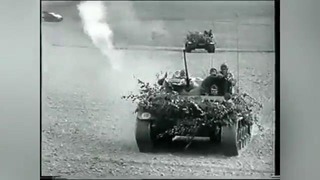 Новый премиум танк JagdPanzer Kanone – Будь готов! – от Homish [World of Tanks