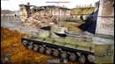 War Thunder – Главные изменения в патче 1.45-от игромании