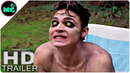 THE LONELIEST BOY IN THE WORLD Trailer (2022)