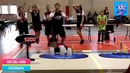 Если бы Это не было снято, никто бы этому не поверил! 2017 – 1-часть
