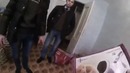 Лохотронщики продают товар