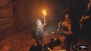 Metro: Exodus – Новосиб (16)