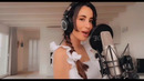 DESPACITO – Luis Fonsi ft. Daddy Yankee (Cover Benedetta Caretta)