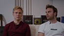 Avicii ft. Bonn – Freak (Official The Story Behind)