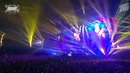 The Chainsmokers – Live @ Amsterdam Music Festival 2016