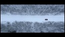 Lada Xray – рекламный ролик