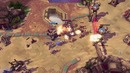 Heroes of the Storm Epic Moments #68