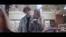 Dutchkid – Youth (Official Video 2019!)