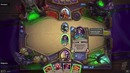 Жрец – Классовые испытания [Hearthstone- Проклятие Наксрамаса #15
