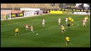 Emre Mor 2017 ● Welcome to Inter? – Crazy Skills, Assists & Goals
