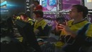ASUS Spring 2011: GrandFinal: Na`Vi vs DTS (Game 1)