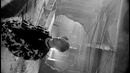 Bigbang – ‘last dance’ m-v teaser