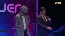 2-тур the Cover Up